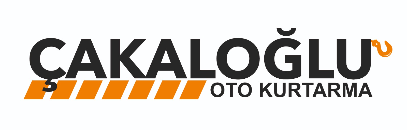 Selatin Oto Çekici