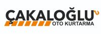 Selatin Oto Çekici – Germencik Oto Çekici